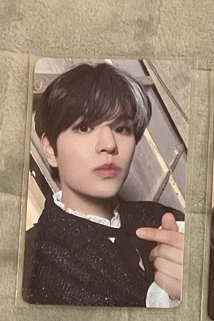 滿額玟(需帶200🍄