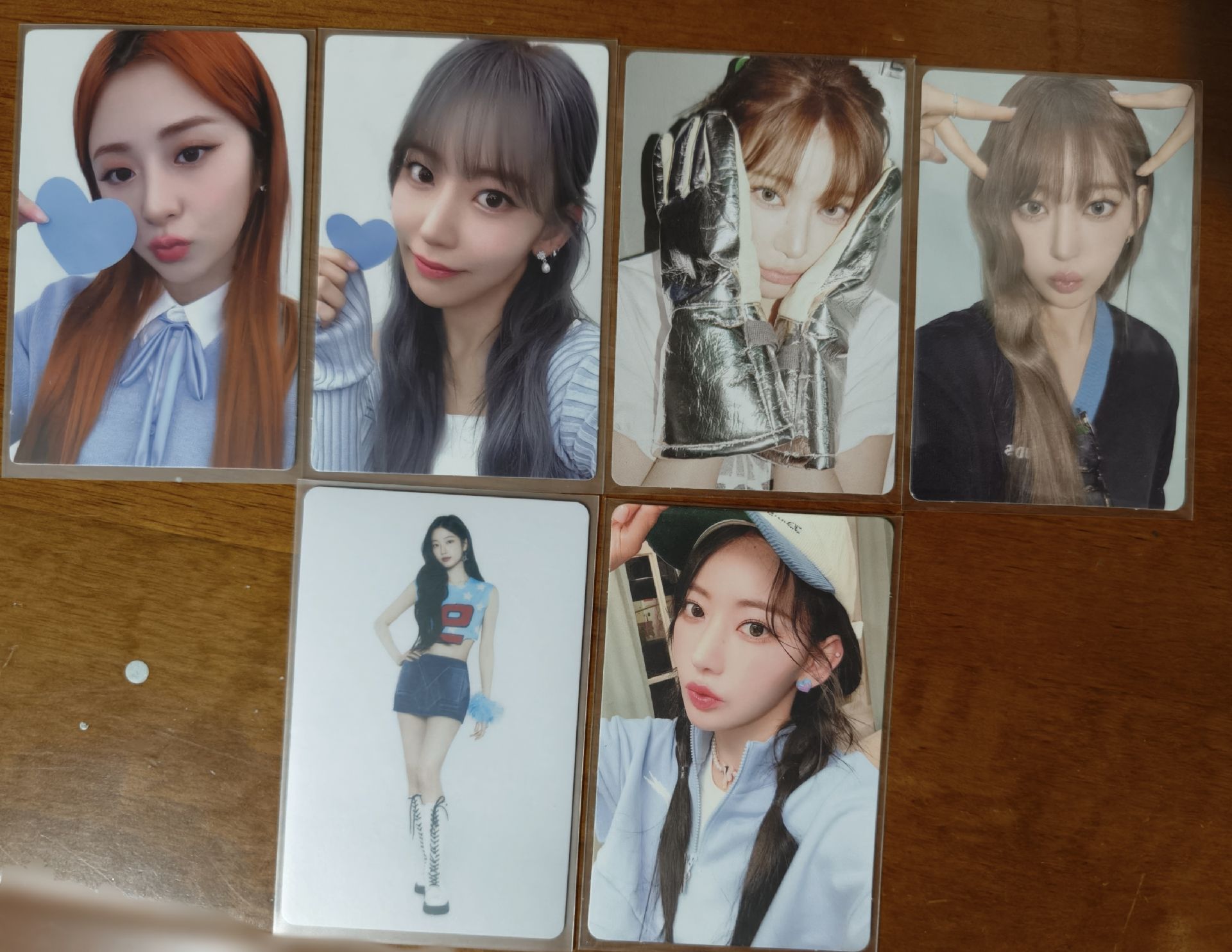 媽祖說出不掉放競標