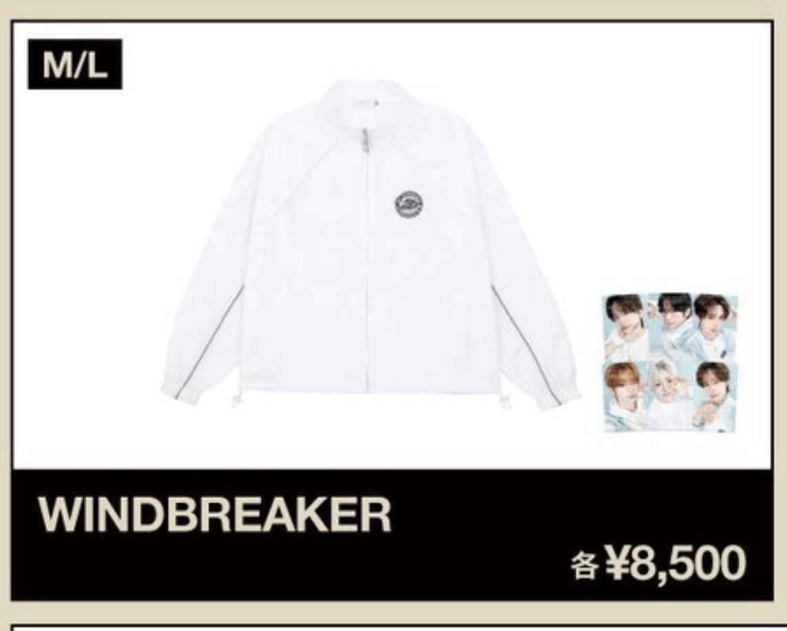 日周外套卡 韓振