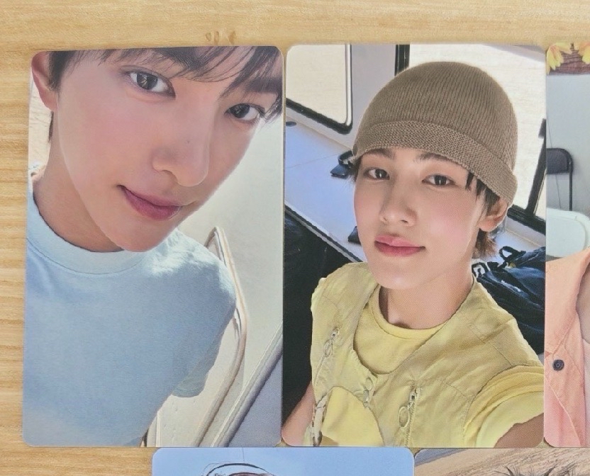 yzy4.0 成玹 乾鎬