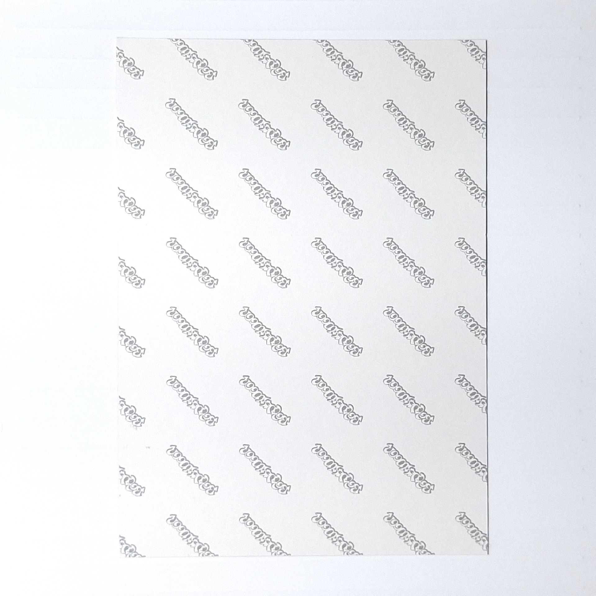 19.99 成淏 明信片