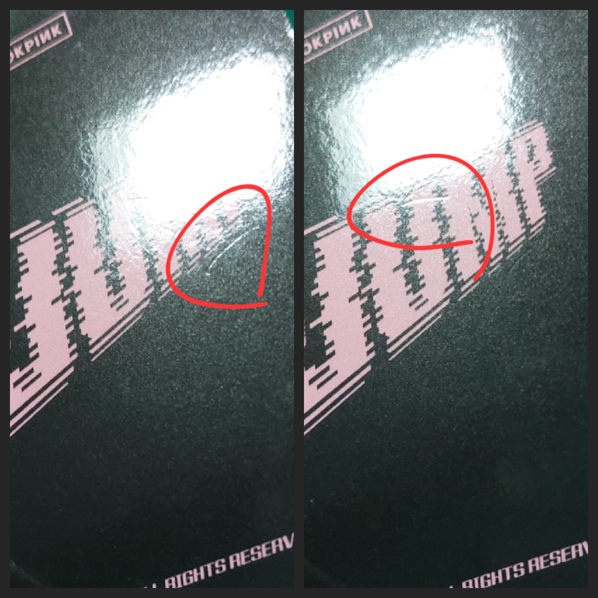 莎小盤 送右下寶怪小卡兩張