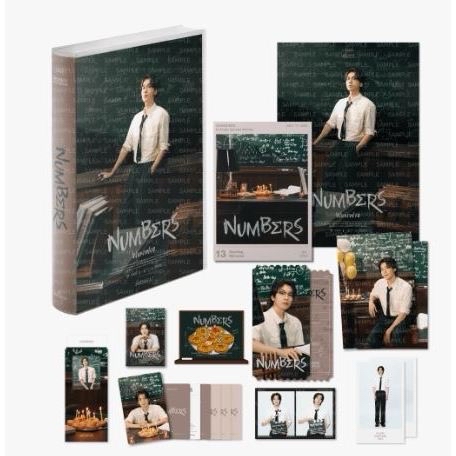 圓生日禮盒僅拆撿