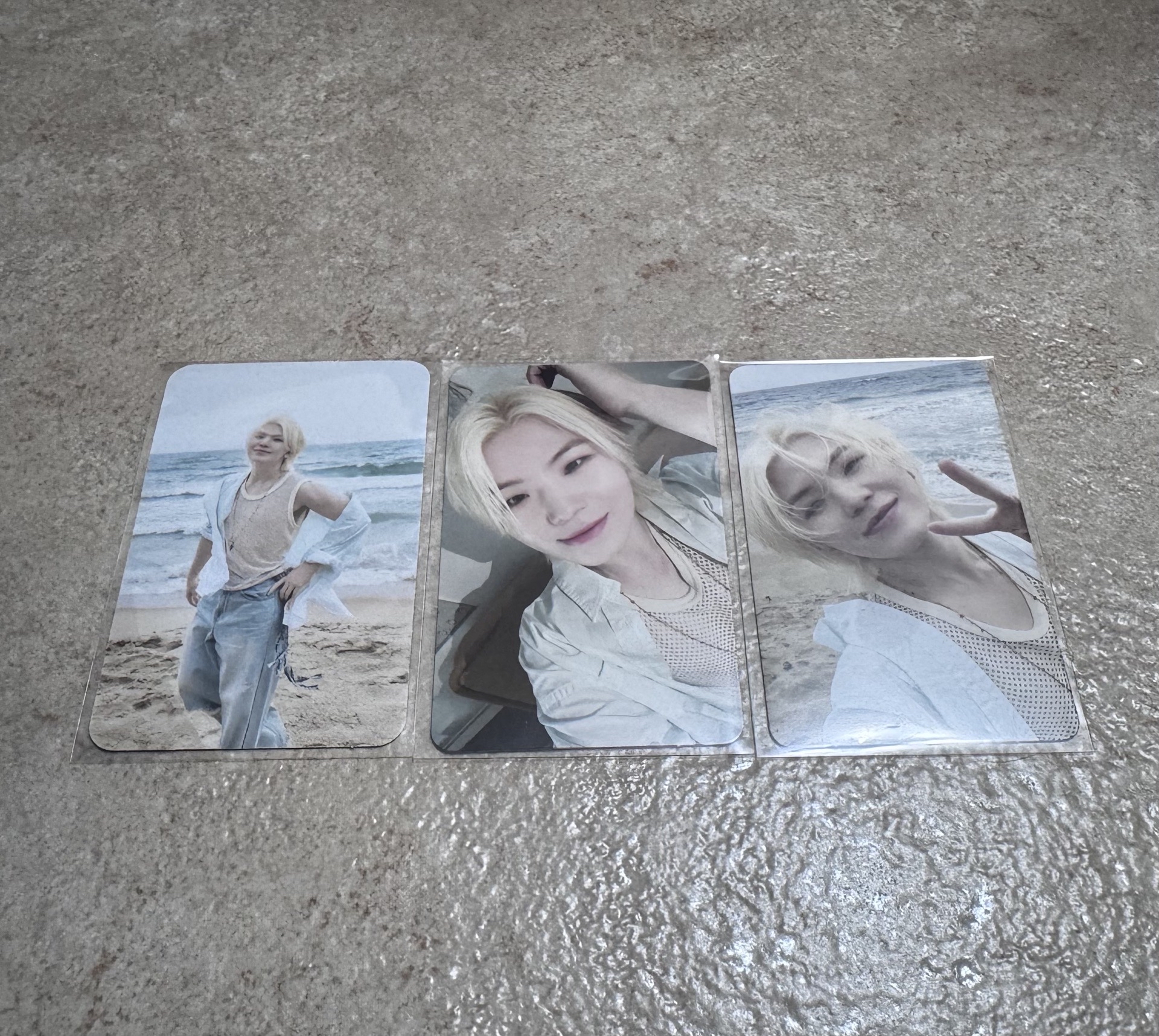 勳 迷12電子專專卡