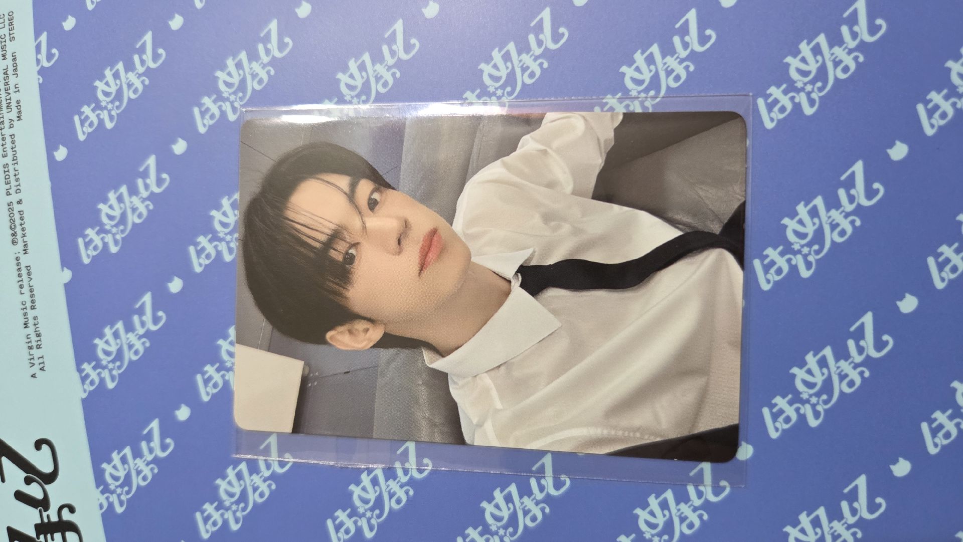 道勳 KIT已拆全專