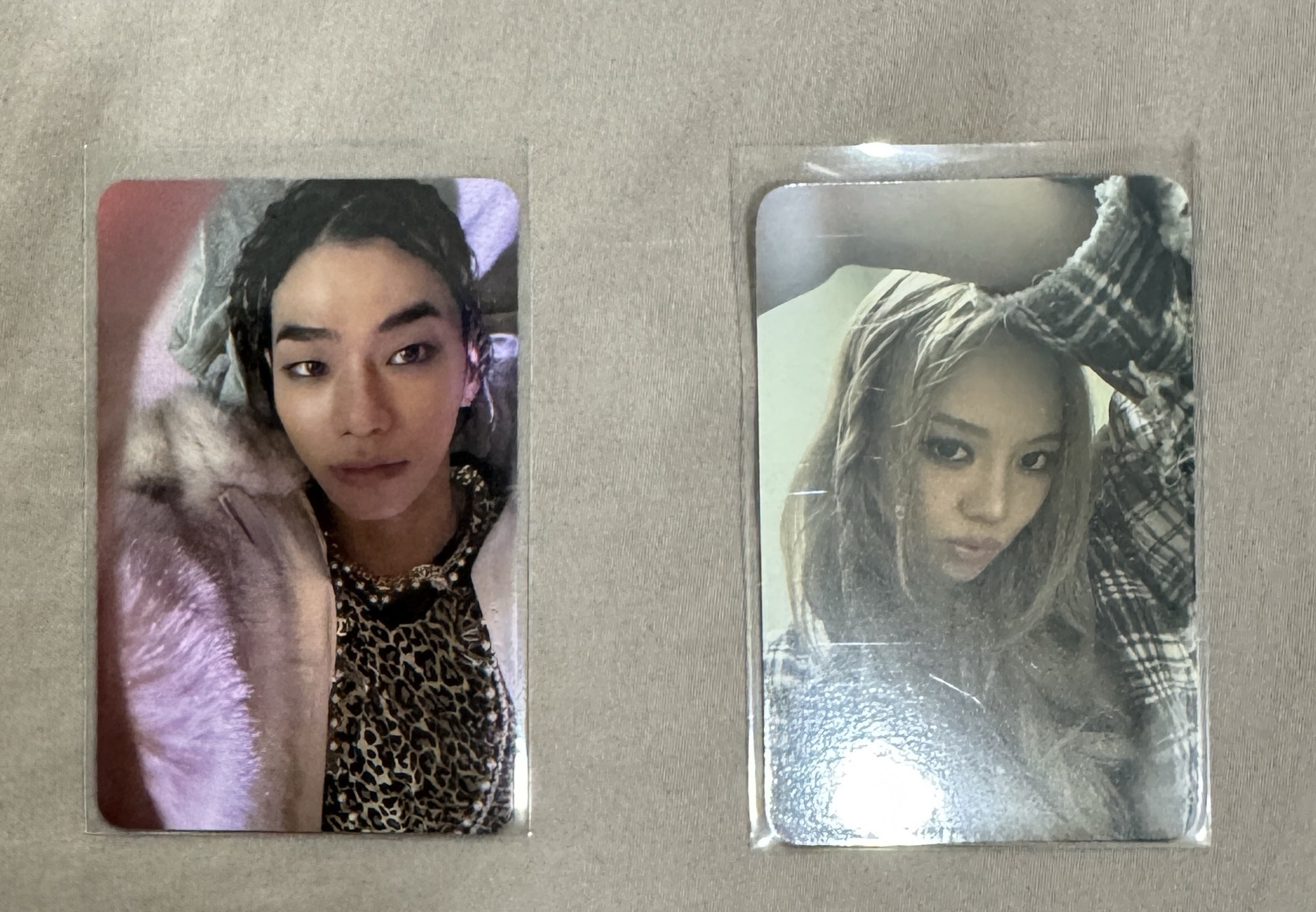 ALLDAY PROJECT 燦吊飾+famous鑰匙圈+ok蹦+滿額卡*2