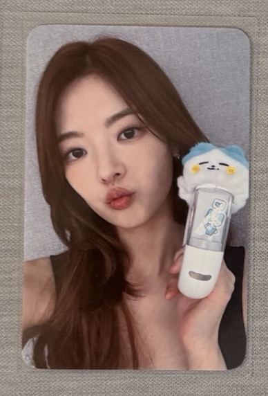 wm 二代手燈卡 粒