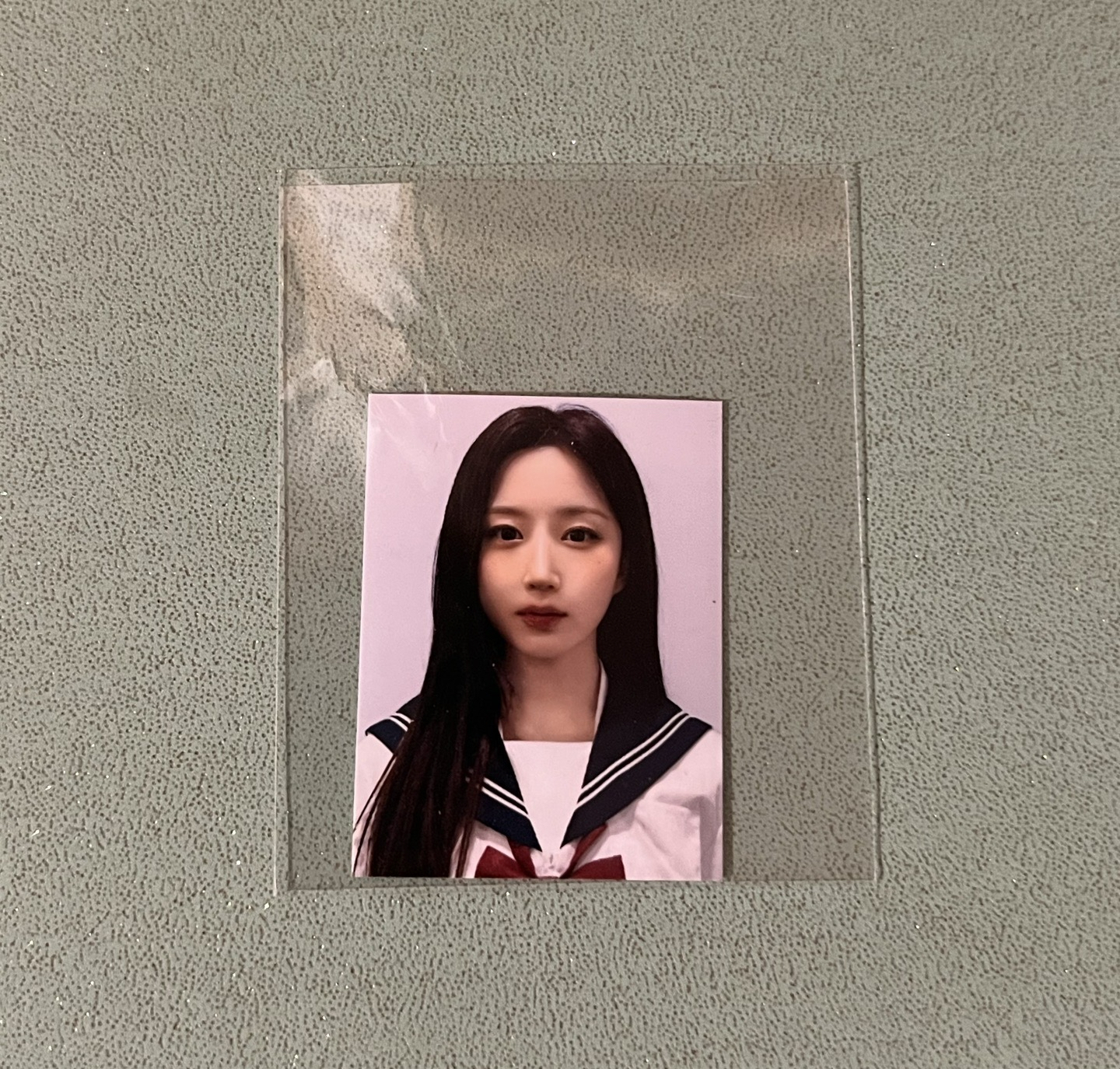 海軍證件照 海嫄