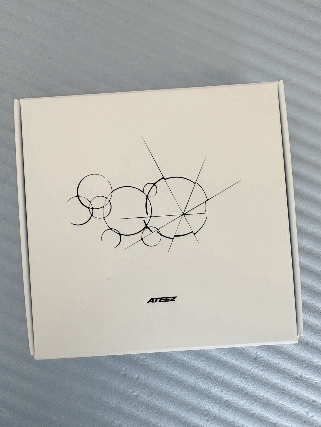 梯妮定情手鍊🏴‍☠️