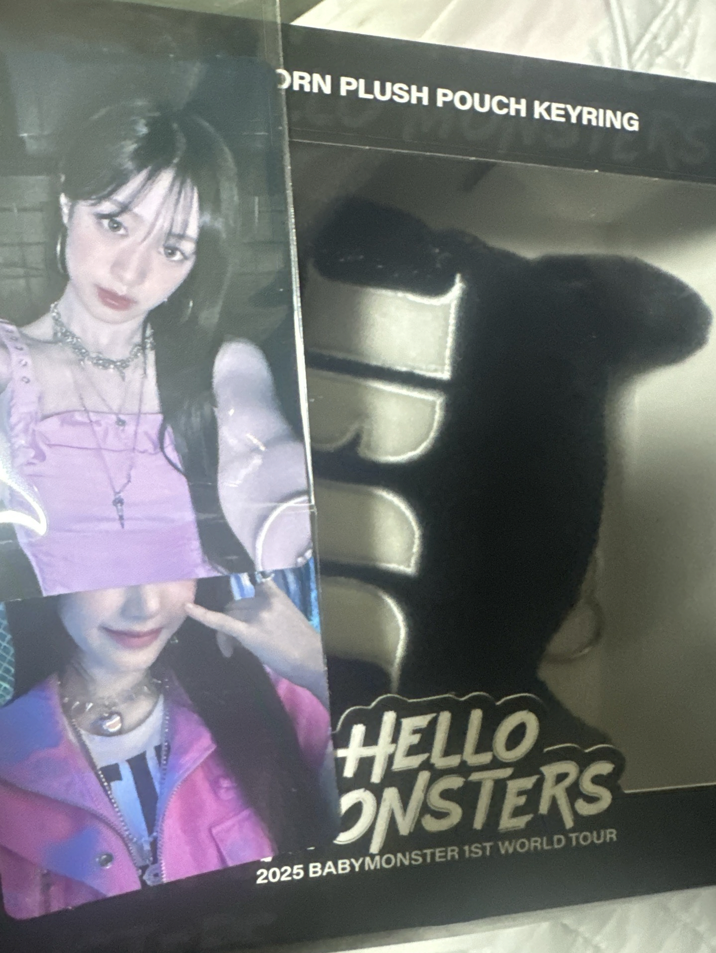 場週吊飾 賢卡塔卡