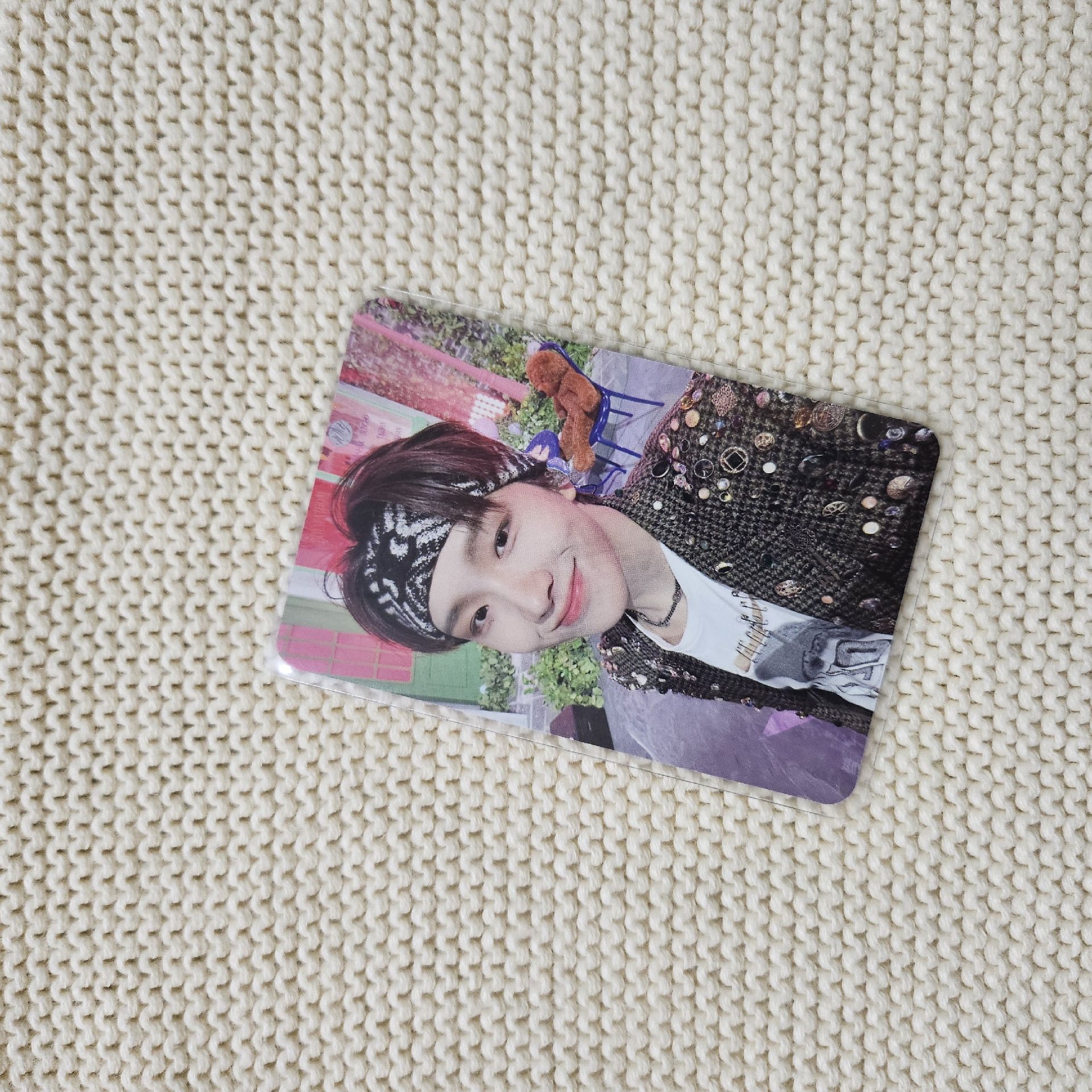 Why..m2直播卡雲鶴