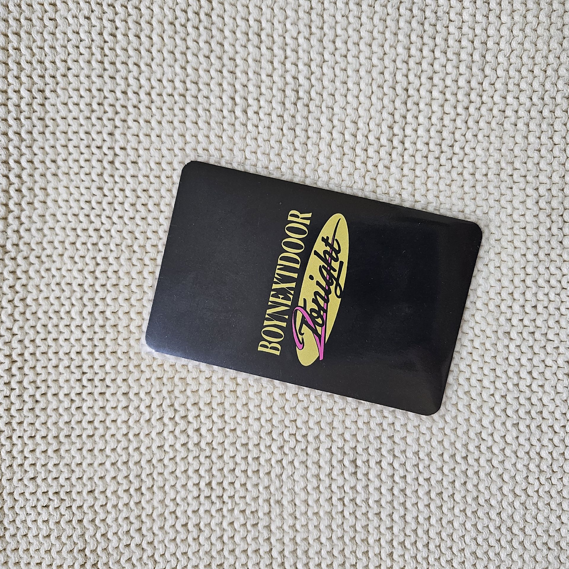 Why..m2直播卡雲鶴