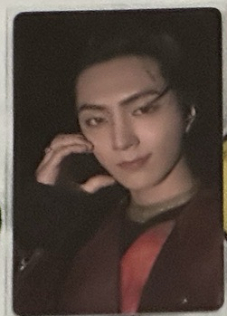 正二 yzy 視簽3.0