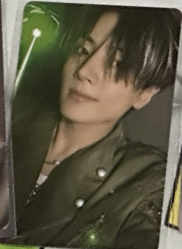 *正二後續 日咖LD 多帶1