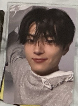 正二後續 yzy視簽1.0