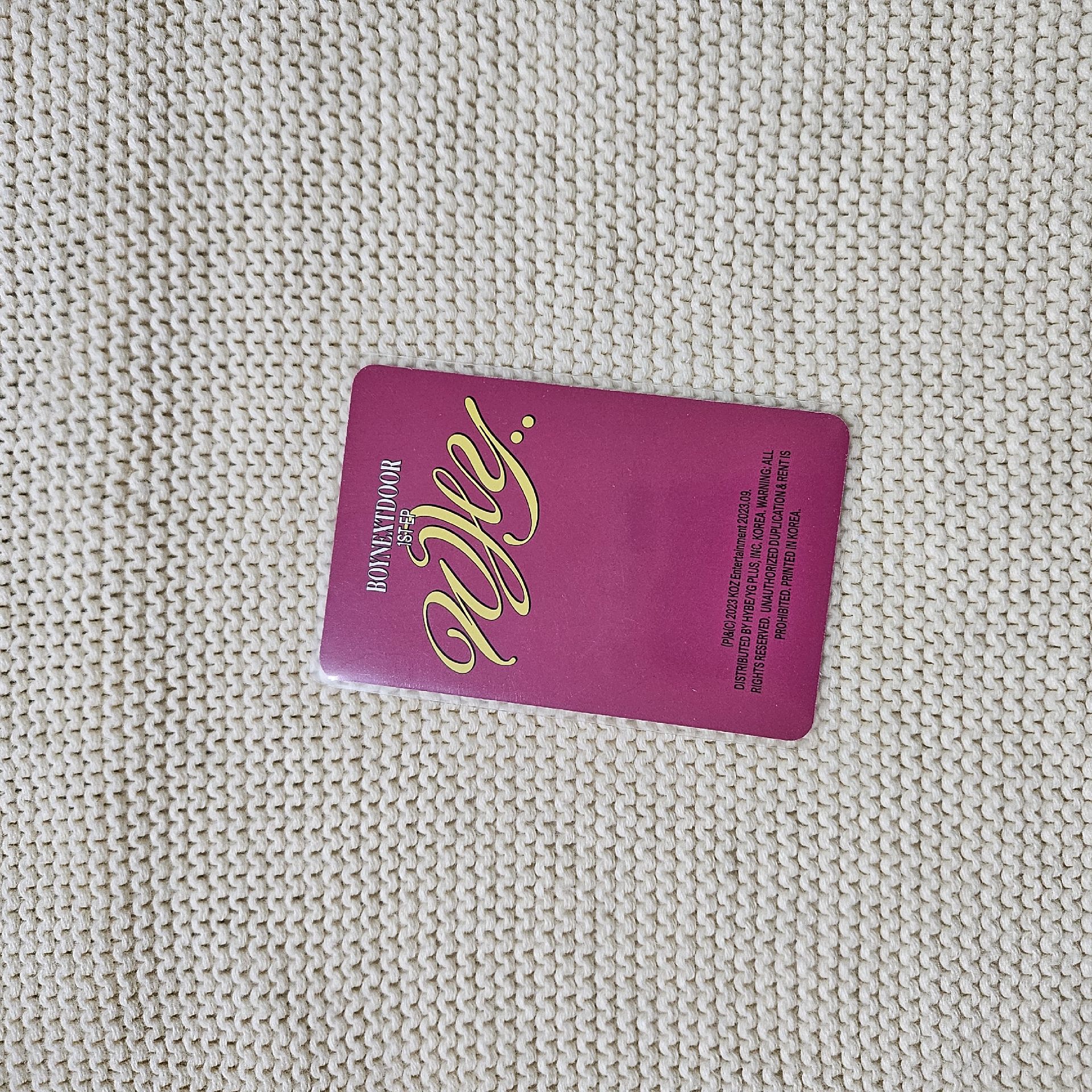 Why..蝦皮 1.0雲鶴