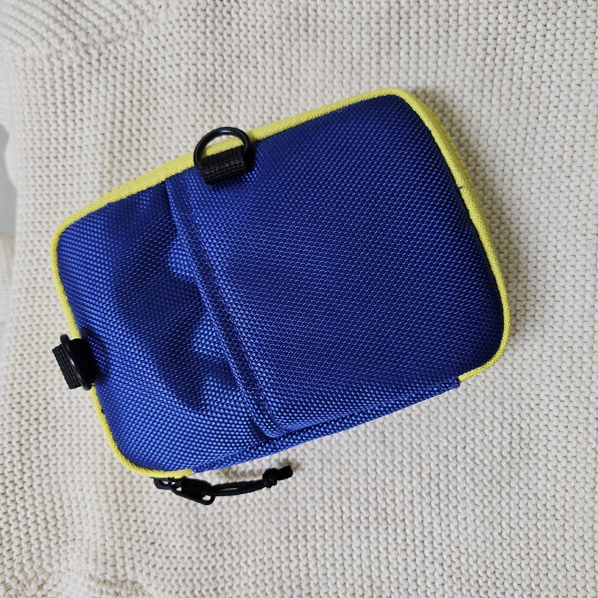 BoynextdoorXsand sound 聯名小包