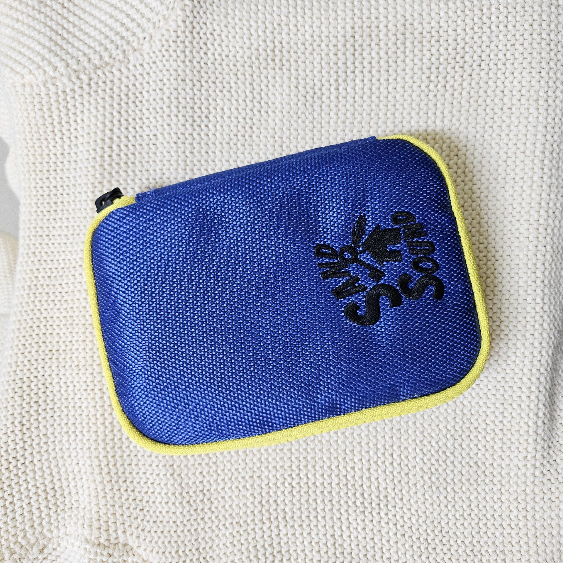 BoynextdoorXsand sound 聯名小包