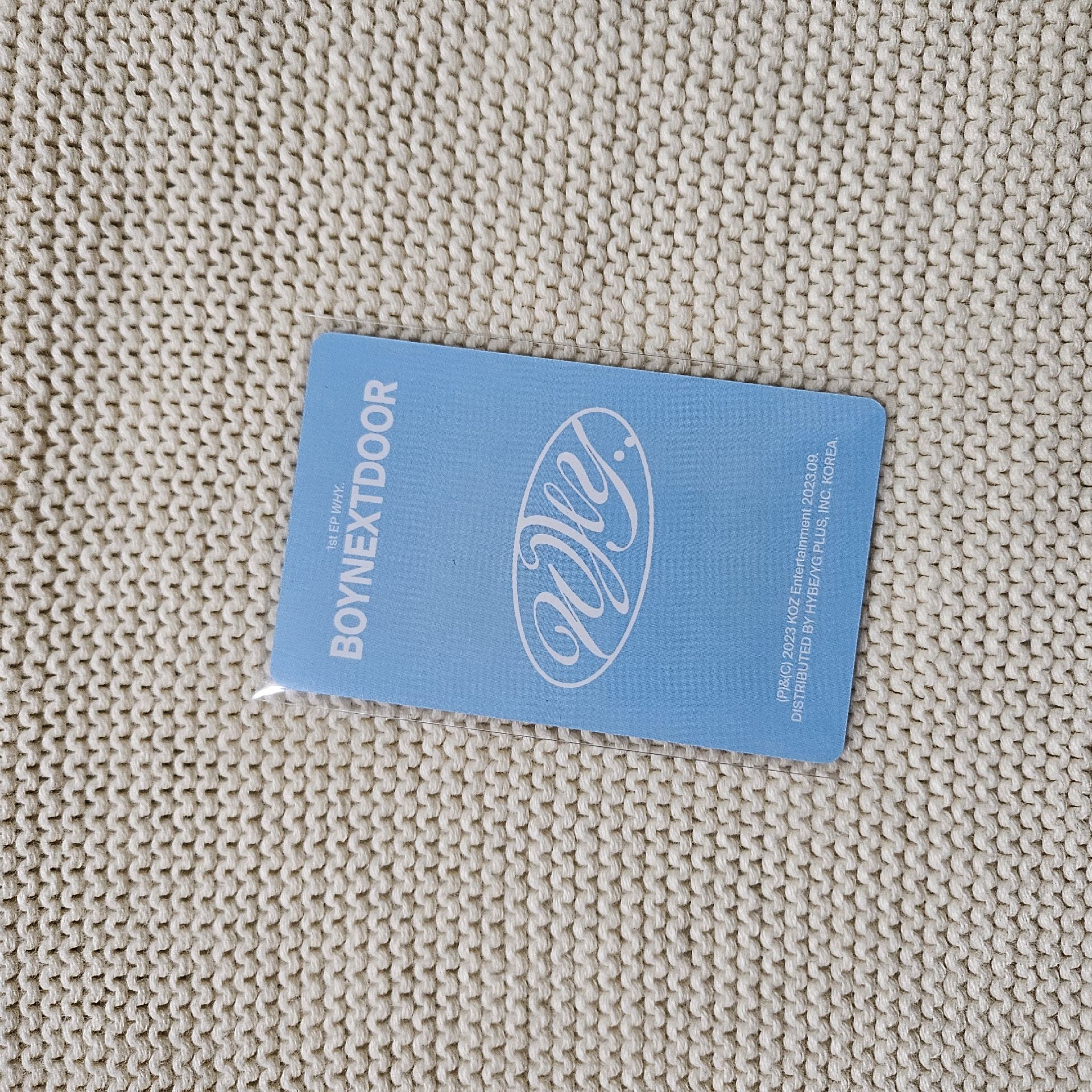 Why..日咖愛心閃雲鶴