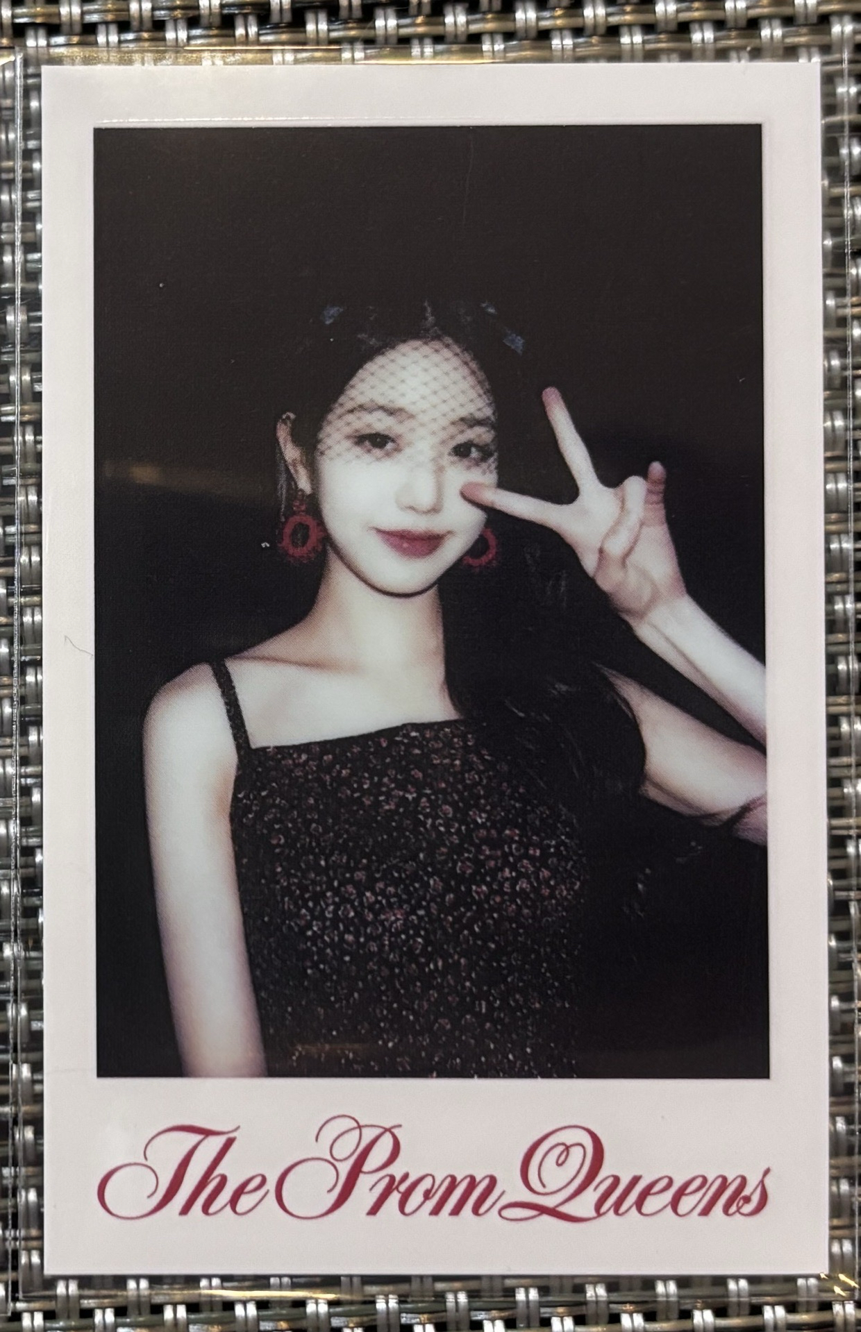 漂亮便宜小紙片🎀🤍