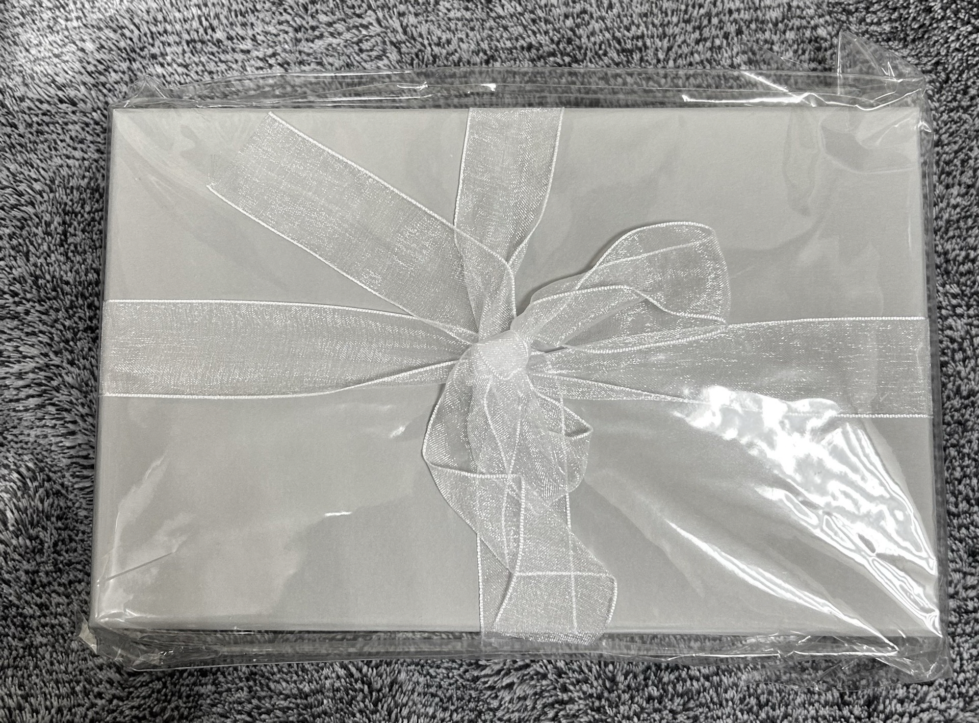 [SEONGHWA] : Star Open ring 星化 2025生日MD 戒指組