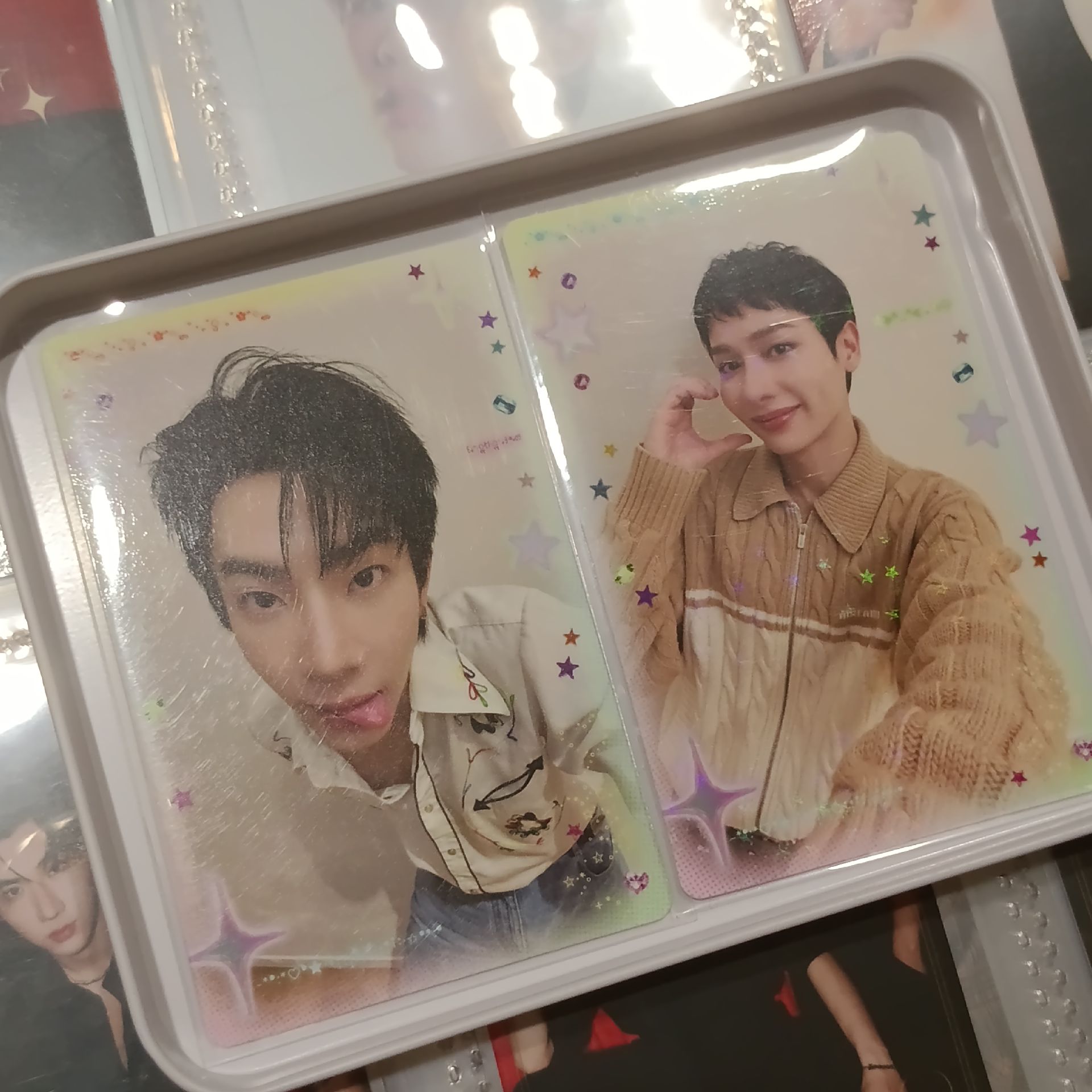OffGun