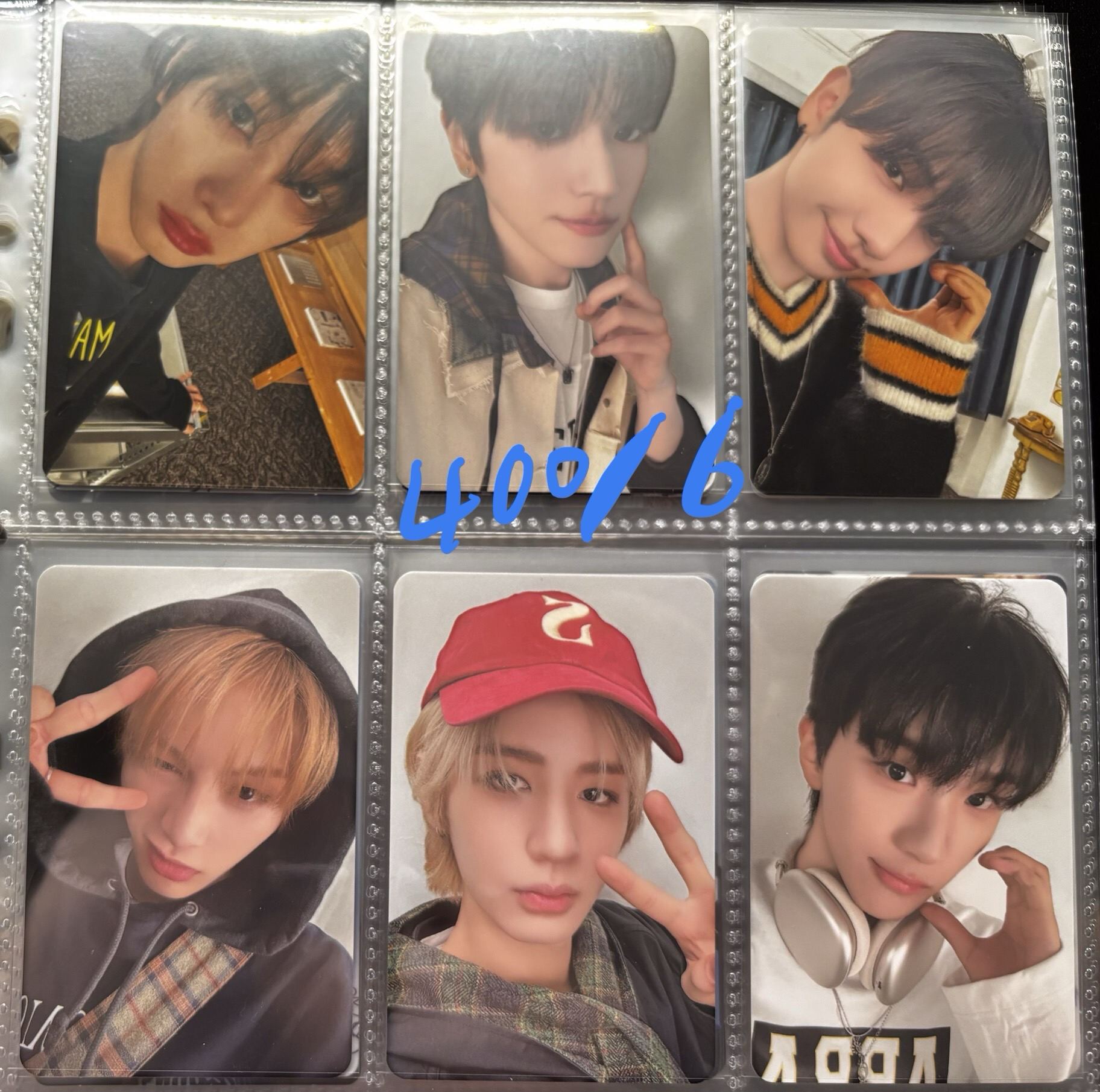 多1/第二個賣場 紅請帶藍