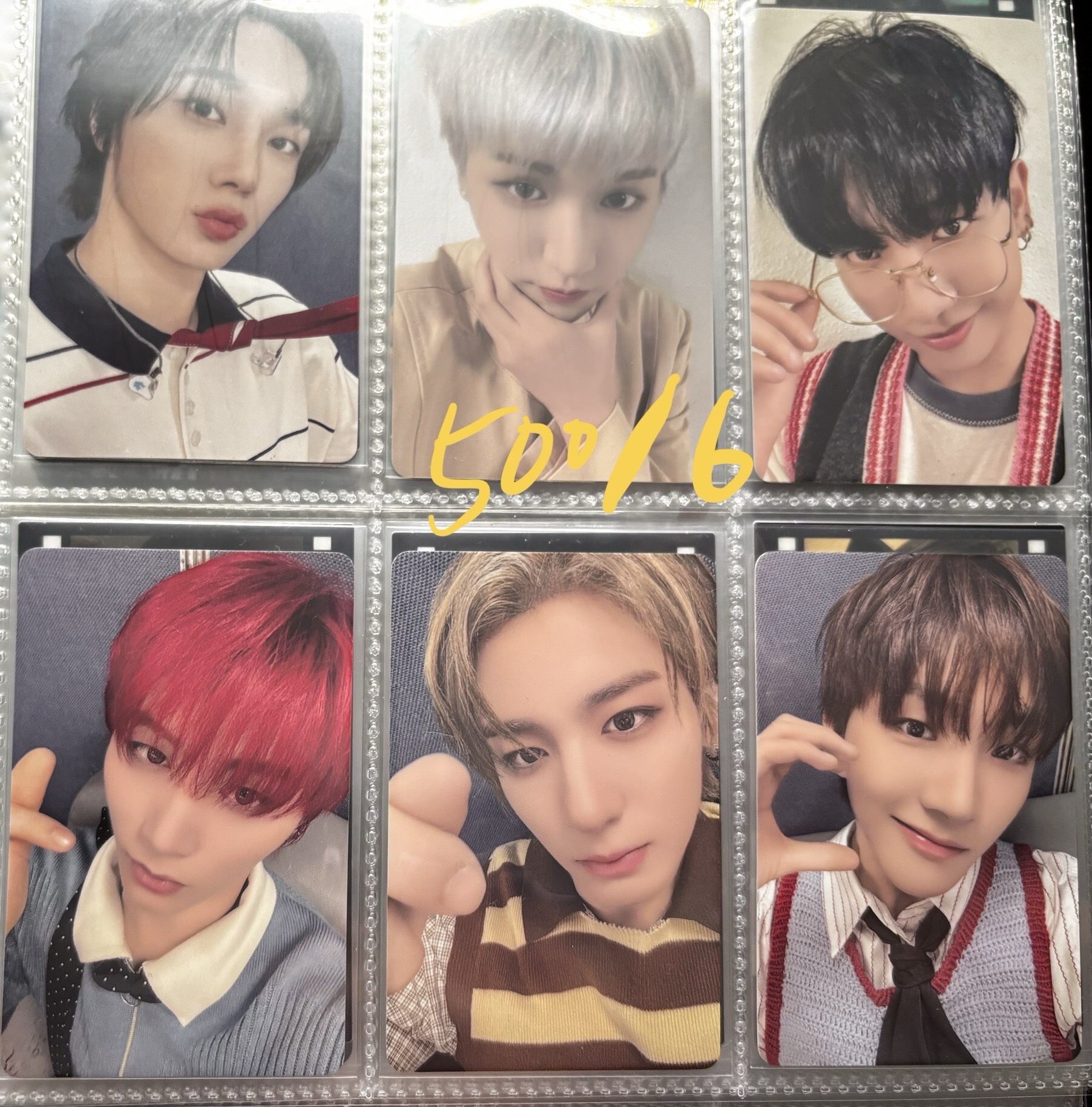 多1/第二個賣場 紅請帶藍