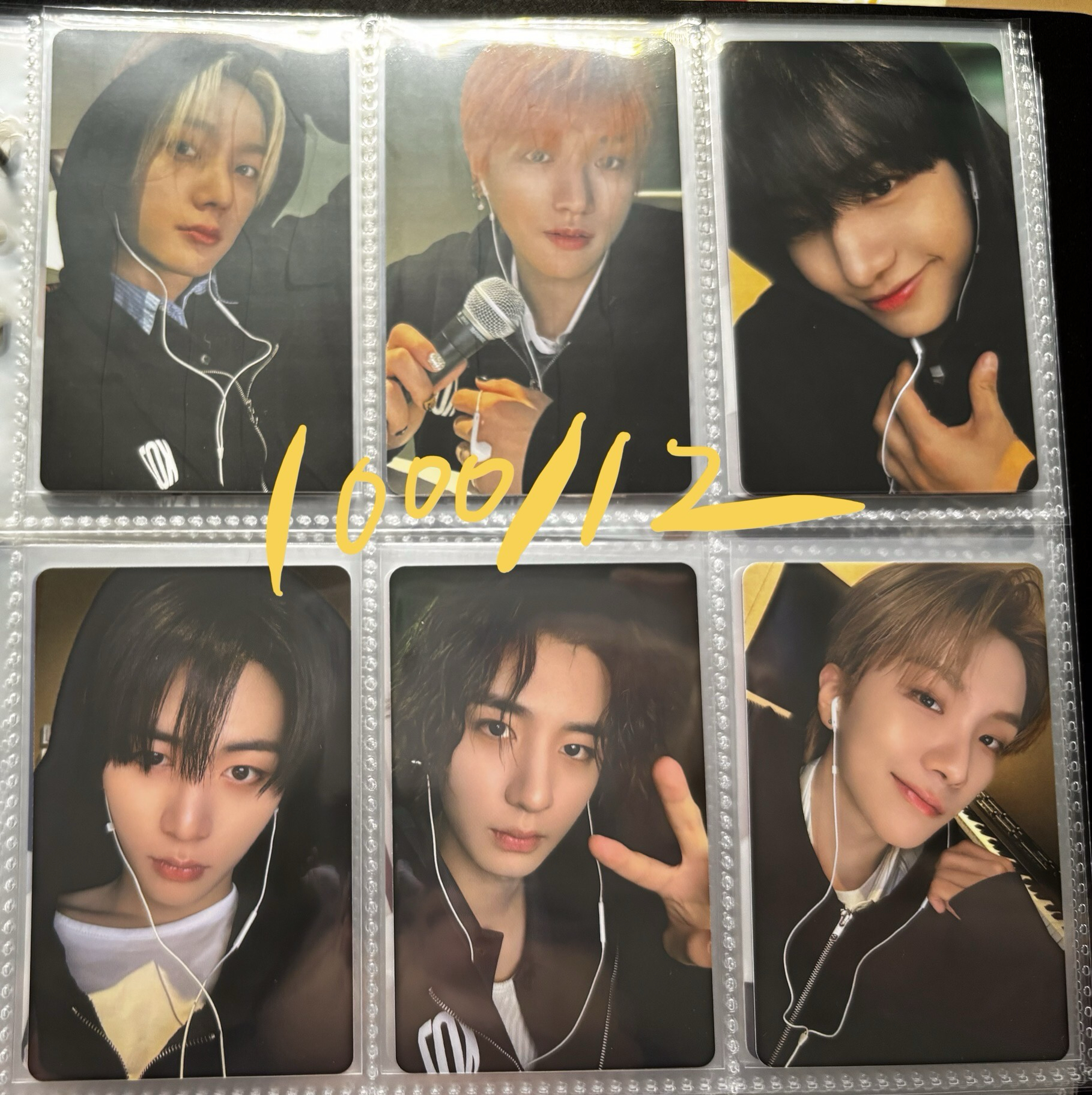 多1/第二個賣場 紅請帶藍