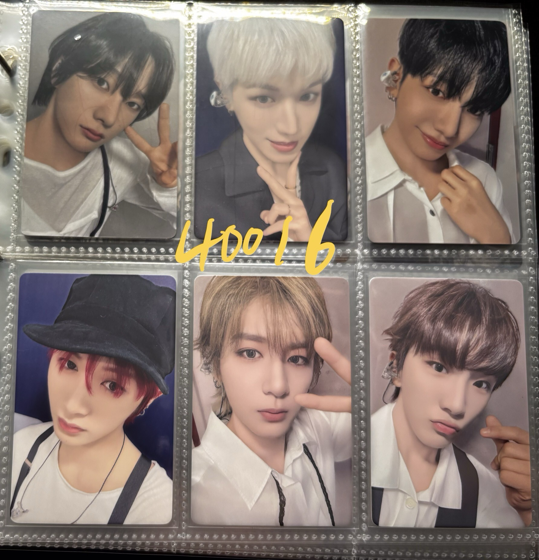 多1/第二個賣場 紅請帶藍