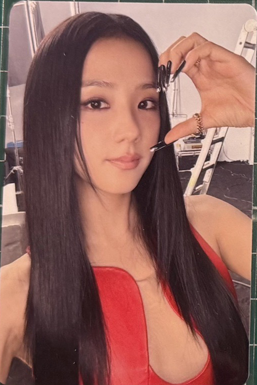 BP日本快閃隨機卡包