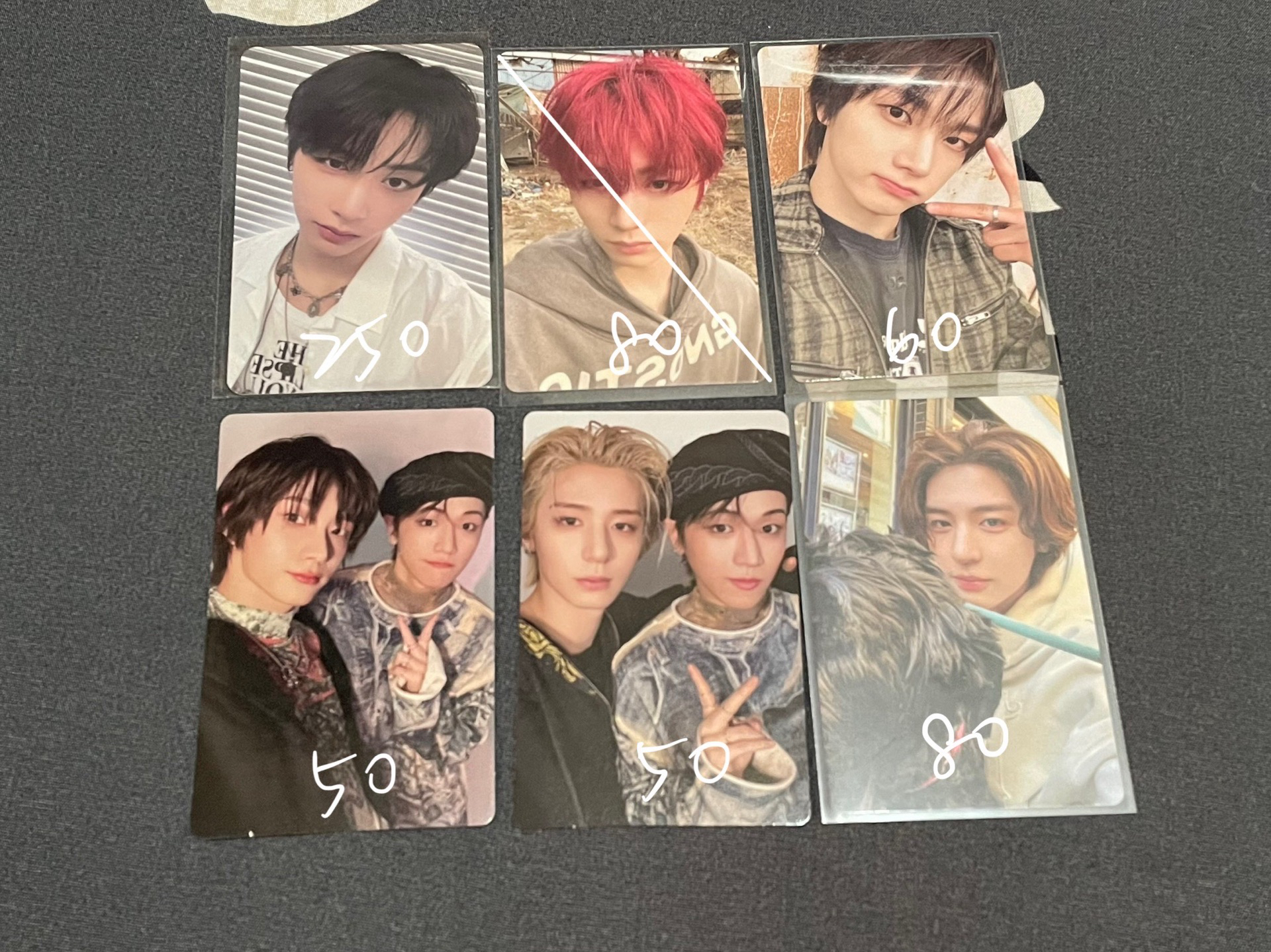 BND退卡坑售 可議