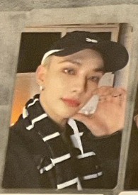 🍄karma 電子專特典辰