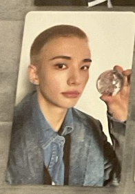 🍄hollow 專卡拿球辰