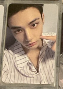 🍄karma dmm 特典辰