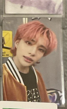 🍄五星am特典辰