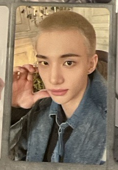 🍄hollow 5/18場限辰