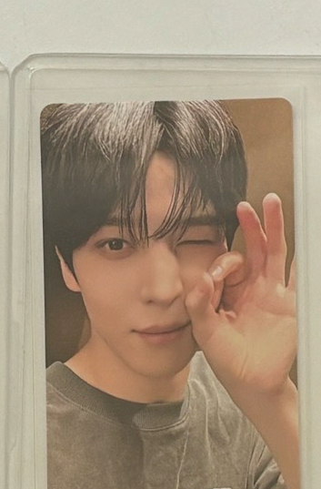 潤（需帶旼/鍾）1