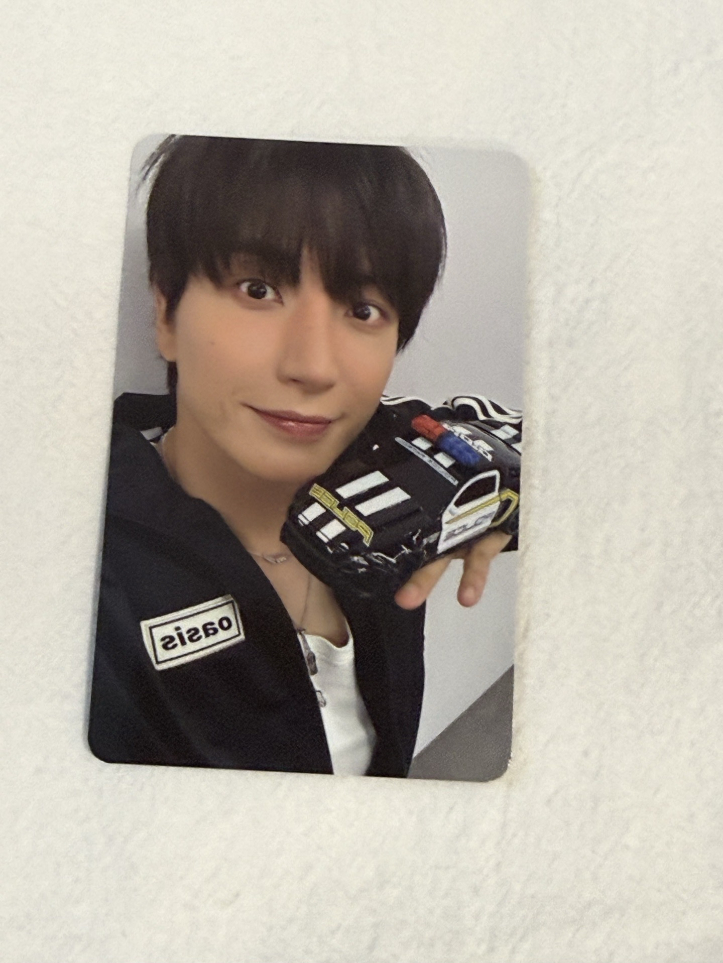 特🌟（需多帶源）