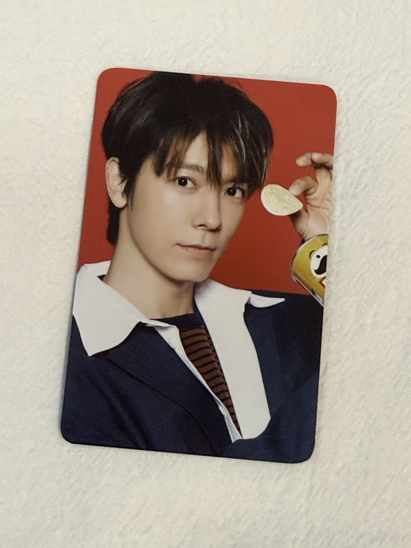 海1🌟（需多帶源）