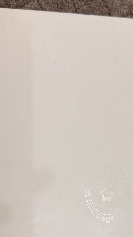 IU十週年演唱會DVD 已拆 含小卡