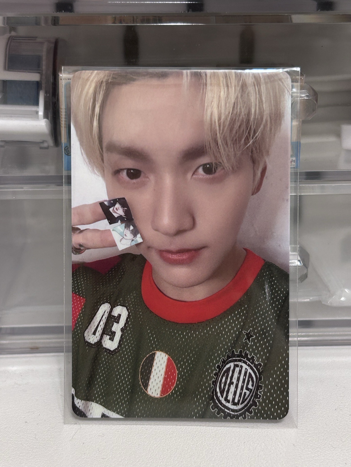 兔巴兔小貴卡（請看商品描述）