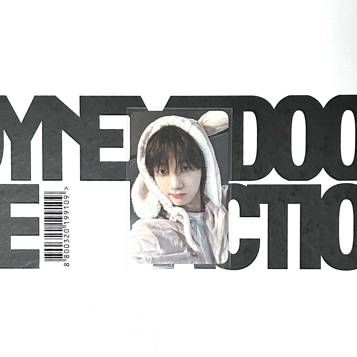 muvve 3.0 兔耳 成淏 小卡