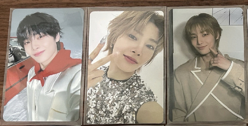 白嫩嫩麵包寶寶