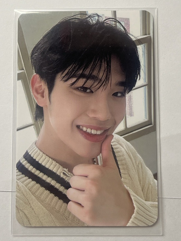 zb1 一期會員卡 金泰來