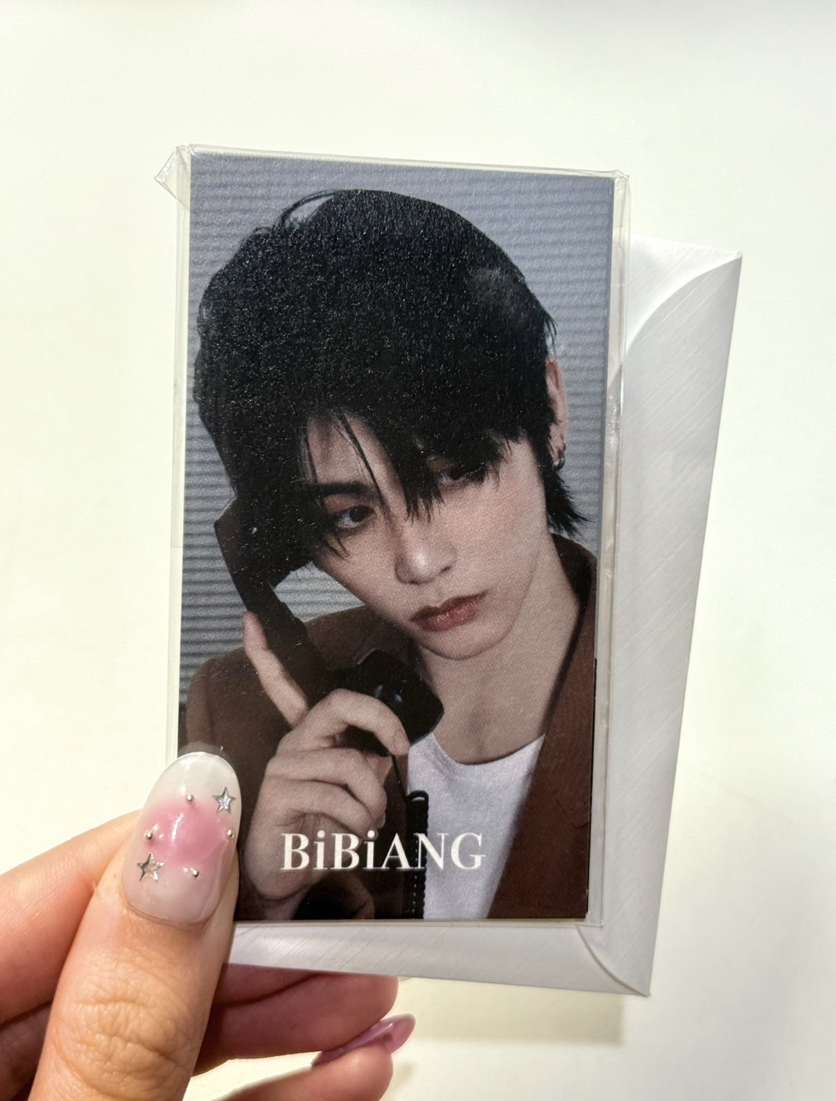 Boynextdoor澀谷快閃