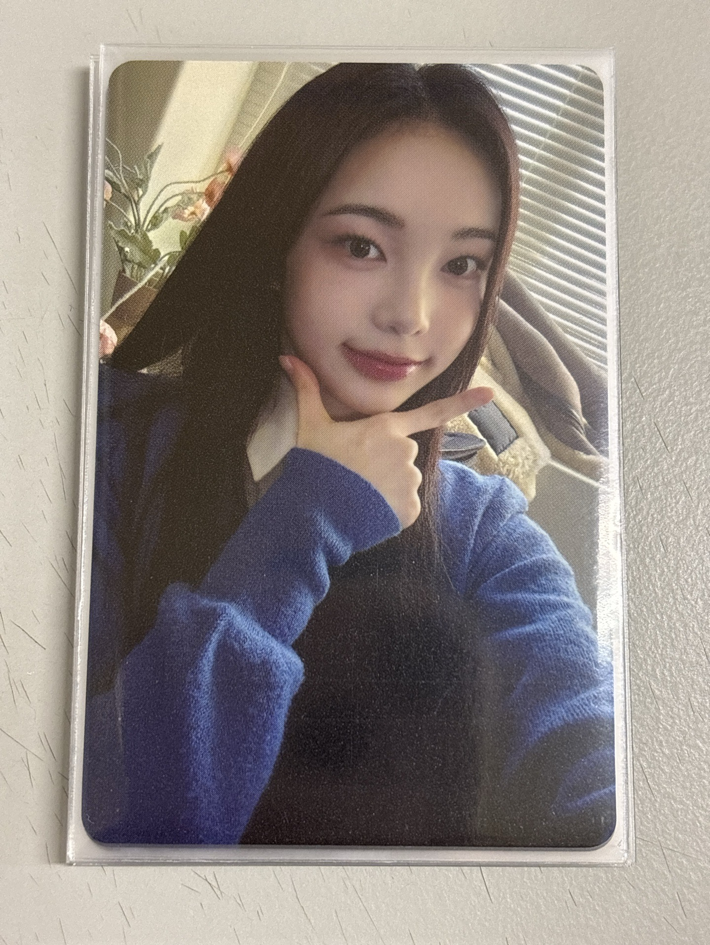 H2H 追逐 塔店線下