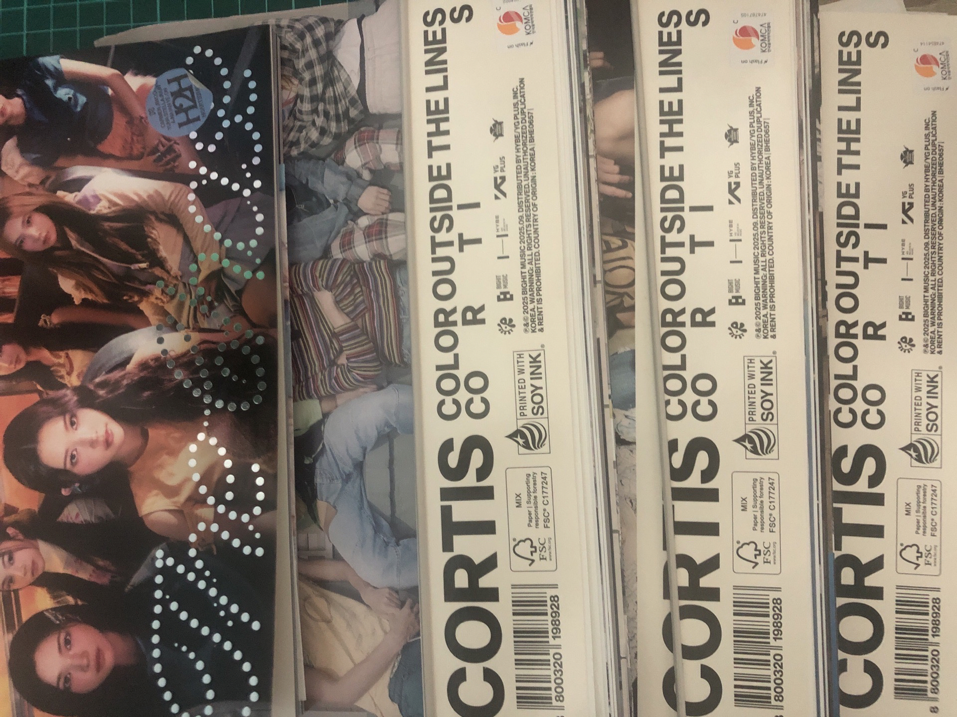 代友售-已保留勿下