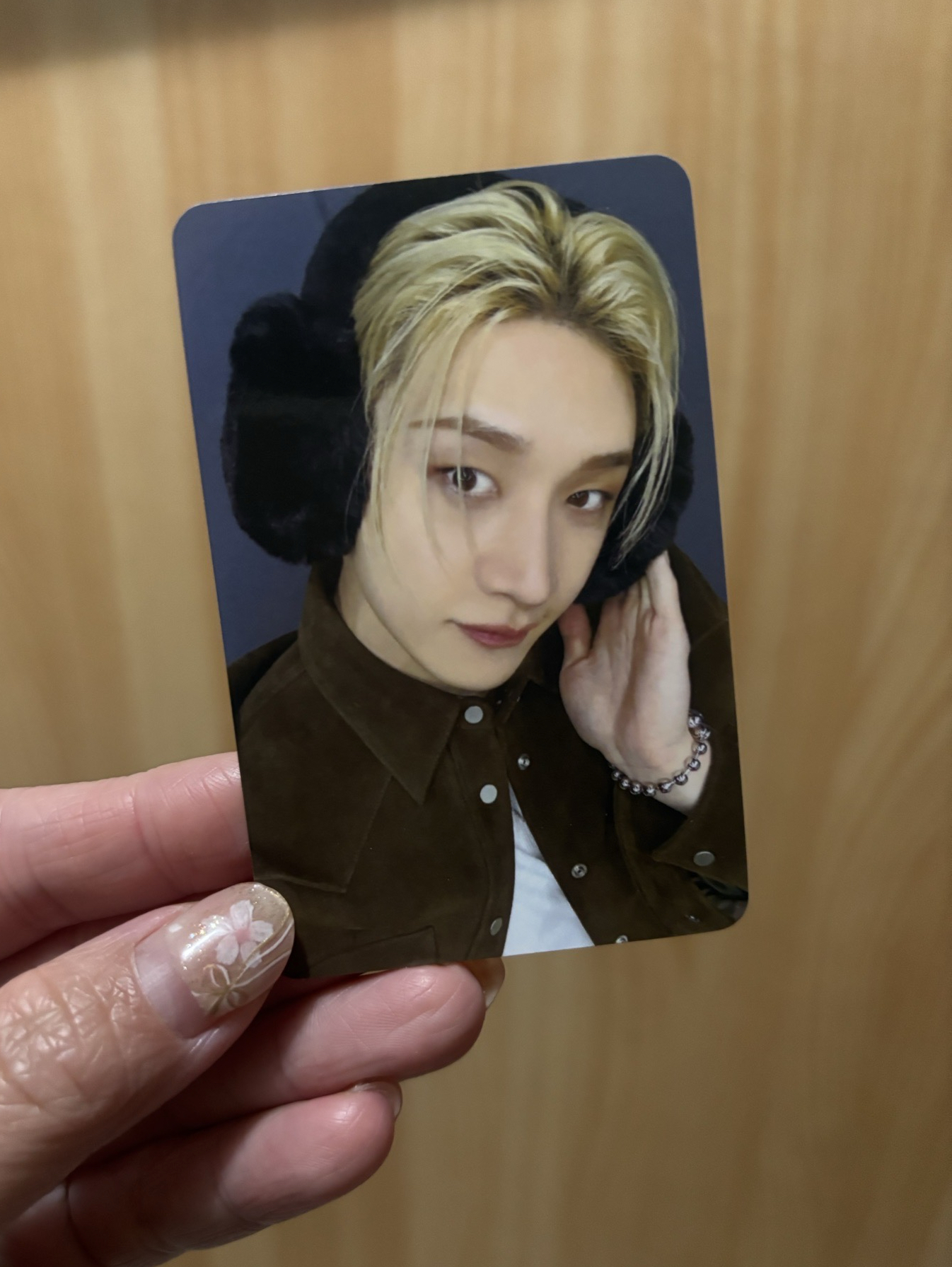 DO IT 快閃店 week 1 滿額卡 燦