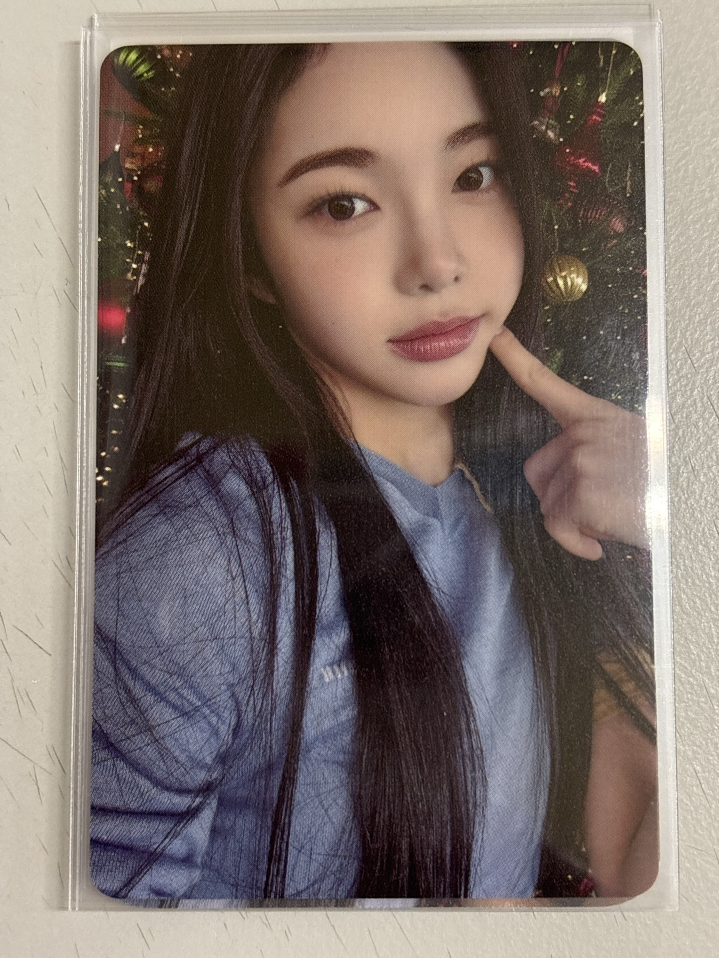 H2H 追逐 塔店線上